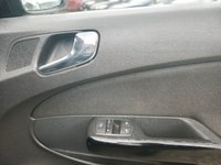 USED 2011 61 VAUXHALL CORSA 1.2 16V SXi Hatchback 5dr Petrol Manual Euro 5 (A/C) (85 ps) Low Miles_Low Insurance_1.2L_Petrol