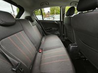 USED 2011 61 VAUXHALL CORSA 1.2 16V SXi Hatchback 5dr Petrol Manual Euro 5 (A/C) (85 ps) Low Miles_Low Insurance_1.2L_Petrol
