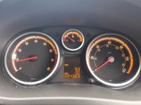 USED 2011 61 VAUXHALL CORSA 1.2 16V SXi Hatchback 5dr Petrol Manual Euro 5 (A/C) (85 ps) Low Miles_Low Insurance_1.2L_Petrol