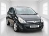 USED 2011 61 VAUXHALL CORSA 1.2 16V SXi Hatchback 5dr Petrol Manual Euro 5 (A/C) (85 ps) Low Miles_Low Insurance_1.2L_Petrol