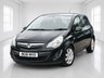 USED 2011 61 VAUXHALL CORSA 1.2 16V SXi Hatchback 5dr Petrol Manual Euro 5 (A/C) (85 ps) Low Miles_Low Insurance_1.2L_Petrol