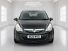 USED 2011 61 VAUXHALL CORSA 1.2 16V SXi Hatchback 5dr Petrol Manual Euro 5 (A/C) (85 ps) Low Miles_Low Insurance_1.2L_Petrol