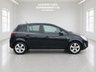 USED 2011 61 VAUXHALL CORSA 1.2 16V SXi Hatchback 5dr Petrol Manual Euro 5 (A/C) (85 ps) Low Miles_Low Insurance_1.2L_Petrol