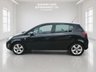USED 2011 61 VAUXHALL CORSA 1.2 16V SXi Hatchback 5dr Petrol Manual Euro 5 (A/C) (85 ps) Low Miles_Low Insurance_1.2L_Petrol