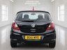USED 2011 61 VAUXHALL CORSA 1.2 16V SXi Hatchback 5dr Petrol Manual Euro 5 (A/C) (85 ps) Low Miles_Low Insurance_1.2L_Petrol