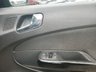 USED 2011 61 VAUXHALL CORSA 1.2 16V SXi Hatchback 5dr Petrol Manual Euro 5 (A/C) (85 ps) Low Miles_Low Insurance_1.2L_Petrol