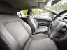 USED 2011 61 VAUXHALL CORSA 1.2 16V SXi Hatchback 5dr Petrol Manual Euro 5 (A/C) (85 ps) Low Miles_Low Insurance_1.2L_Petrol