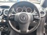 USED 2011 61 VAUXHALL CORSA 1.2 16V SXi Hatchback 5dr Petrol Manual Euro 5 (A/C) (85 ps) Low Miles_Low Insurance_1.2L_Petrol