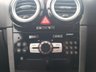 USED 2011 61 VAUXHALL CORSA 1.2 16V SXi Hatchback 5dr Petrol Manual Euro 5 (A/C) (85 ps) Low Miles_Low Insurance_1.2L_Petrol