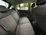 USED 2011 61 VAUXHALL CORSA 1.2 16V SXi Hatchback 5dr Petrol Manual Euro 5 (A/C) (85 ps) Low Miles_Low Insurance_1.2L_Petrol