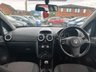 USED 2011 61 VAUXHALL CORSA 1.2 16V SXi Hatchback 5dr Petrol Manual Euro 5 (A/C) (85 ps) Low Miles_Low Insurance_1.2L_Petrol