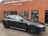 USED 2017 17 AUDI ALLROAD 3.0 TDI V6 Sport Estate 5dr Diesel S Tronic quattro Euro 6 (s/s) (272 ps) Electric panoramic sunroof : Documented service record : Bluetooth : Sat Nav : DAB Radio : Leather upholstery : Elec/Heated front seats : Isofix fittings : Air-conditioning : Front + rear parking sensors : Remotely operated tailgate : Cargo/Load cover
