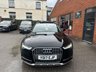 USED 2017 17 AUDI ALLROAD 3.0 TDI V6 Sport Estate 5dr Diesel S Tronic quattro Euro 6 (s/s) (272 ps) Electric panoramic sunroof : Documented service record : Bluetooth : Sat Nav : DAB Radio : Leather upholstery : Elec/Heated front seats : Isofix fittings : Air-conditioning : Front + rear parking sensors : Remotely operated tailgate : Cargo/Load cover