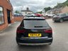 USED 2017 17 AUDI ALLROAD 3.0 TDI V6 Sport Estate 5dr Diesel S Tronic quattro Euro 6 (s/s) (272 ps) Electric panoramic sunroof : Documented service record : Bluetooth : Sat Nav : DAB Radio : Leather upholstery : Elec/Heated front seats : Isofix fittings : Air-conditioning : Front + rear parking sensors : Remotely operated tailgate : Cargo/Load cover