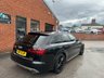 USED 2017 17 AUDI ALLROAD 3.0 TDI V6 Sport Estate 5dr Diesel S Tronic quattro Euro 6 (s/s) (272 ps) Electric panoramic sunroof : Documented service record : Bluetooth : Sat Nav : DAB Radio : Leather upholstery : Elec/Heated front seats : Isofix fittings : Air-conditioning : Front + rear parking sensors : Remotely operated tailgate : Cargo/Load cover