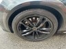 USED 2017 17 AUDI ALLROAD 3.0 TDI V6 Sport Estate 5dr Diesel S Tronic quattro Euro 6 (s/s) (272 ps) Electric panoramic sunroof : Documented service record : Bluetooth : Sat Nav : DAB Radio : Leather upholstery : Elec/Heated front seats : Isofix fittings : Air-conditioning : Front + rear parking sensors : Remotely operated tailgate : Cargo/Load cover