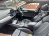 USED 2017 17 AUDI ALLROAD 3.0 TDI V6 Sport Estate 5dr Diesel S Tronic quattro Euro 6 (s/s) (272 ps) Electric panoramic sunroof : Documented service record : Bluetooth : Sat Nav : DAB Radio : Leather upholstery : Elec/Heated front seats : Isofix fittings : Air-conditioning : Front + rear parking sensors : Remotely operated tailgate : Cargo/Load cover