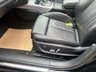 USED 2017 17 AUDI ALLROAD 3.0 TDI V6 Sport Estate 5dr Diesel S Tronic quattro Euro 6 (s/s) (272 ps) Electric panoramic sunroof : Documented service record : Bluetooth : Sat Nav : DAB Radio : Leather upholstery : Elec/Heated front seats : Isofix fittings : Air-conditioning : Front + rear parking sensors : Remotely operated tailgate : Cargo/Load cover
