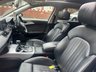 USED 2017 17 AUDI ALLROAD 3.0 TDI V6 Sport Estate 5dr Diesel S Tronic quattro Euro 6 (s/s) (272 ps) Electric panoramic sunroof : Documented service record : Bluetooth : Sat Nav : DAB Radio : Leather upholstery : Elec/Heated front seats : Isofix fittings : Air-conditioning : Front + rear parking sensors : Remotely operated tailgate : Cargo/Load cover