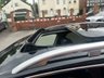 USED 2017 17 AUDI ALLROAD 3.0 TDI V6 Sport Estate 5dr Diesel S Tronic quattro Euro 6 (s/s) (272 ps) Electric panoramic sunroof : Documented service record : Bluetooth : Sat Nav : DAB Radio : Leather upholstery : Elec/Heated front seats : Isofix fittings : Air-conditioning : Front + rear parking sensors : Remotely operated tailgate : Cargo/Load cover