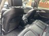 USED 2017 17 AUDI ALLROAD 3.0 TDI V6 Sport Estate 5dr Diesel S Tronic quattro Euro 6 (s/s) (272 ps) Electric panoramic sunroof : Documented service record : Bluetooth : Sat Nav : DAB Radio : Leather upholstery : Elec/Heated front seats : Isofix fittings : Air-conditioning : Front + rear parking sensors : Remotely operated tailgate : Cargo/Load cover