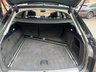 USED 2017 17 AUDI ALLROAD 3.0 TDI V6 Sport Estate 5dr Diesel S Tronic quattro Euro 6 (s/s) (272 ps) Electric panoramic sunroof : Documented service record : Bluetooth : Sat Nav : DAB Radio : Leather upholstery : Elec/Heated front seats : Isofix fittings : Air-conditioning : Front + rear parking sensors : Remotely operated tailgate : Cargo/Load cover