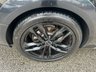 USED 2017 17 AUDI ALLROAD 3.0 TDI V6 Sport Estate 5dr Diesel S Tronic quattro Euro 6 (s/s) (272 ps) Electric panoramic sunroof : Documented service record : Bluetooth : Sat Nav : DAB Radio : Leather upholstery : Elec/Heated front seats : Isofix fittings : Air-conditioning : Front + rear parking sensors : Remotely operated tailgate : Cargo/Load cover
