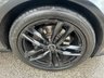 USED 2017 17 AUDI ALLROAD 3.0 TDI V6 Sport Estate 5dr Diesel S Tronic quattro Euro 6 (s/s) (272 ps) Electric panoramic sunroof : Documented service record : Bluetooth : Sat Nav : DAB Radio : Leather upholstery : Elec/Heated front seats : Isofix fittings : Air-conditioning : Front + rear parking sensors : Remotely operated tailgate : Cargo/Load cover