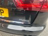 USED 2017 17 AUDI ALLROAD 3.0 TDI V6 Sport Estate 5dr Diesel S Tronic quattro Euro 6 (s/s) (272 ps) Electric panoramic sunroof : Documented service record : Bluetooth : Sat Nav : DAB Radio : Leather upholstery : Elec/Heated front seats : Isofix fittings : Air-conditioning : Front + rear parking sensors : Remotely operated tailgate : Cargo/Load cover