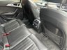 USED 2017 17 AUDI ALLROAD 3.0 TDI V6 Sport Estate 5dr Diesel S Tronic quattro Euro 6 (s/s) (272 ps) Electric panoramic sunroof : Documented service record : Bluetooth : Sat Nav : DAB Radio : Leather upholstery : Elec/Heated front seats : Isofix fittings : Air-conditioning : Front + rear parking sensors : Remotely operated tailgate : Cargo/Load cover