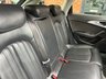 USED 2017 17 AUDI ALLROAD 3.0 TDI V6 Sport Estate 5dr Diesel S Tronic quattro Euro 6 (s/s) (272 ps) Electric panoramic sunroof : Documented service record : Bluetooth : Sat Nav : DAB Radio : Leather upholstery : Elec/Heated front seats : Isofix fittings : Air-conditioning : Front + rear parking sensors : Remotely operated tailgate : Cargo/Load cover