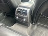 USED 2017 17 AUDI ALLROAD 3.0 TDI V6 Sport Estate 5dr Diesel S Tronic quattro Euro 6 (s/s) (272 ps) Electric panoramic sunroof : Documented service record : Bluetooth : Sat Nav : DAB Radio : Leather upholstery : Elec/Heated front seats : Isofix fittings : Air-conditioning : Front + rear parking sensors : Remotely operated tailgate : Cargo/Load cover