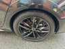 USED 2017 17 AUDI ALLROAD 3.0 TDI V6 Sport Estate 5dr Diesel S Tronic quattro Euro 6 (s/s) (272 ps) Electric panoramic sunroof : Documented service record : Bluetooth : Sat Nav : DAB Radio : Leather upholstery : Elec/Heated front seats : Isofix fittings : Air-conditioning : Front + rear parking sensors : Remotely operated tailgate : Cargo/Load cover