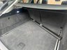 USED 2017 17 AUDI ALLROAD 3.0 TDI V6 Sport Estate 5dr Diesel S Tronic quattro Euro 6 (s/s) (272 ps) Electric panoramic sunroof : Documented service record : Bluetooth : Sat Nav : DAB Radio : Leather upholstery : Elec/Heated front seats : Isofix fittings : Air-conditioning : Front + rear parking sensors : Remotely operated tailgate : Cargo/Load cover