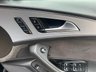 USED 2017 17 AUDI ALLROAD 3.0 TDI V6 Sport Estate 5dr Diesel S Tronic quattro Euro 6 (s/s) (272 ps) Electric panoramic sunroof : Documented service record : Bluetooth : Sat Nav : DAB Radio : Leather upholstery : Elec/Heated front seats : Isofix fittings : Air-conditioning : Front + rear parking sensors : Remotely operated tailgate : Cargo/Load cover