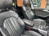 USED 2017 17 AUDI ALLROAD 3.0 TDI V6 Sport Estate 5dr Diesel S Tronic quattro Euro 6 (s/s) (272 ps) Electric panoramic sunroof : Documented service record : Bluetooth : Sat Nav : DAB Radio : Leather upholstery : Elec/Heated front seats : Isofix fittings : Air-conditioning : Front + rear parking sensors : Remotely operated tailgate : Cargo/Load cover