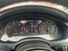 USED 2017 17 AUDI ALLROAD 3.0 TDI V6 Sport Estate 5dr Diesel S Tronic quattro Euro 6 (s/s) (272 ps) Electric panoramic sunroof : Documented service record : Bluetooth : Sat Nav : DAB Radio : Leather upholstery : Elec/Heated front seats : Isofix fittings : Air-conditioning : Front + rear parking sensors : Remotely operated tailgate : Cargo/Load cover