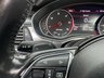 USED 2017 17 AUDI ALLROAD 3.0 TDI V6 Sport Estate 5dr Diesel S Tronic quattro Euro 6 (s/s) (272 ps) Electric panoramic sunroof : Documented service record : Bluetooth : Sat Nav : DAB Radio : Leather upholstery : Elec/Heated front seats : Isofix fittings : Air-conditioning : Front + rear parking sensors : Remotely operated tailgate : Cargo/Load cover