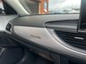 USED 2017 17 AUDI ALLROAD 3.0 TDI V6 Sport Estate 5dr Diesel S Tronic quattro Euro 6 (s/s) (272 ps) Electric panoramic sunroof : Documented service record : Bluetooth : Sat Nav : DAB Radio : Leather upholstery : Elec/Heated front seats : Isofix fittings : Air-conditioning : Front + rear parking sensors : Remotely operated tailgate : Cargo/Load cover