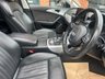 USED 2017 17 AUDI ALLROAD 3.0 TDI V6 Sport Estate 5dr Diesel S Tronic quattro Euro 6 (s/s) (272 ps) Electric panoramic sunroof : Documented service record : Bluetooth : Sat Nav : DAB Radio : Leather upholstery : Elec/Heated front seats : Isofix fittings : Air-conditioning : Front + rear parking sensors : Remotely operated tailgate : Cargo/Load cover