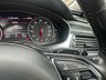 USED 2017 17 AUDI ALLROAD 3.0 TDI V6 Sport Estate 5dr Diesel S Tronic quattro Euro 6 (s/s) (272 ps) Electric panoramic sunroof : Documented service record : Bluetooth : Sat Nav : DAB Radio : Leather upholstery : Elec/Heated front seats : Isofix fittings : Air-conditioning : Front + rear parking sensors : Remotely operated tailgate : Cargo/Load cover