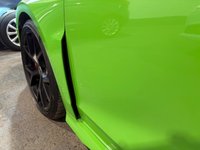 USED 2022 22 AUDI RS3 2.5 TFSI Carbon Black Sportback 5dr Petrol S Tronic quattro Euro 6 (s/s) (400 ps) FANTASTIC LOOKING CAR!!!