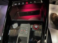 USED 2022 22 AUDI RS3 2.5 TFSI Carbon Black Sportback 5dr Petrol S Tronic quattro Euro 6 (s/s) (400 ps) FANTASTIC LOOKING CAR!!!