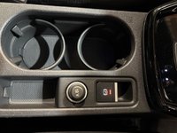USED 2022 22 AUDI RS3 2.5 TFSI Carbon Black Sportback 5dr Petrol S Tronic quattro Euro 6 (s/s) (400 ps) FANTASTIC LOOKING CAR!!!