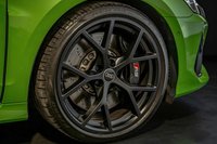 USED 2022 22 AUDI RS3 2.5 TFSI Carbon Black Sportback 5dr Petrol S Tronic quattro Euro 6 (s/s) (400 ps) FANTASTIC LOOKING CAR!!!