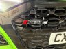 USED 2022 22 AUDI RS3 2.5 TFSI Carbon Black Sportback 5dr Petrol S Tronic quattro Euro 6 (s/s) (400 ps) FANTASTIC LOOKING CAR!!!