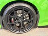 USED 2022 22 AUDI RS3 2.5 TFSI Carbon Black Sportback 5dr Petrol S Tronic quattro Euro 6 (s/s) (400 ps) FANTASTIC LOOKING CAR!!!