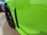 USED 2022 22 AUDI RS3 2.5 TFSI Carbon Black Sportback 5dr Petrol S Tronic quattro Euro 6 (s/s) (400 ps) FANTASTIC LOOKING CAR!!!