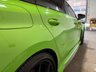 USED 2022 22 AUDI RS3 2.5 TFSI Carbon Black Sportback 5dr Petrol S Tronic quattro Euro 6 (s/s) (400 ps) FANTASTIC LOOKING CAR!!!