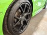 USED 2022 22 AUDI RS3 2.5 TFSI Carbon Black Sportback 5dr Petrol S Tronic quattro Euro 6 (s/s) (400 ps) FANTASTIC LOOKING CAR!!!